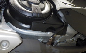 YAMAHA T-MAX 560 T 2021 SJ19J