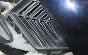 HONDA PCX 125 JK05