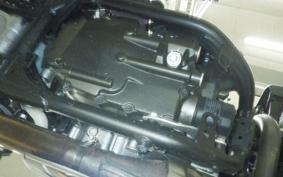 HONDA HAWK 11 2023 SC85