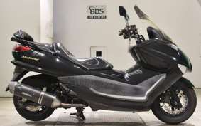 YAMAHA MAJESTY 250 Gen.4 2023 SG20J