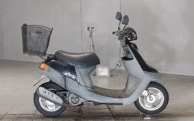 YAMAHA JOG APRIO 4JP