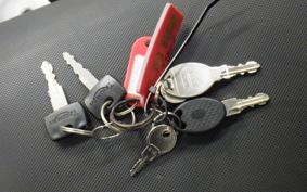 TRIUMPH TIGER 955 I 2006