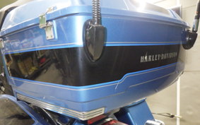 HARLEY FLHTCU 1690 2011