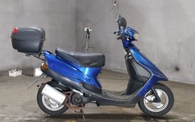 YAMAHA AXIS90 3VR