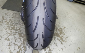 TRIUMPH SPEED TRIPLE RS 2020