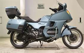 BMW K1100LT 1997