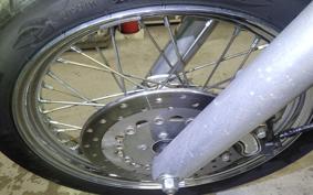 HARLEY FXDC 1580 2008