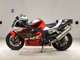 Фото Honda RVT1000R 2002 с японского аукциона