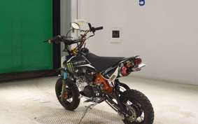 HONDA CRF50F AE03