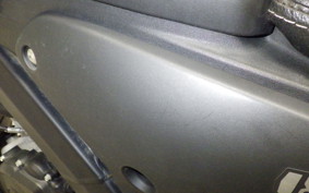 YAMAHA XSR155 2023