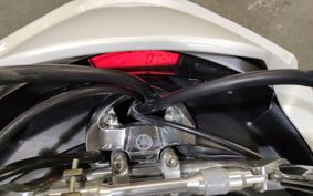 YAMAHA MAXAM 250 SG17J