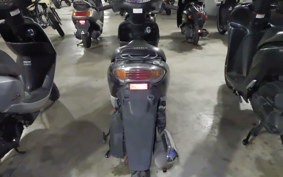 HONDA DIO Gen.5 AF56