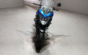 SUZUKI DL650 ( V-Strom 650 ) VP56A