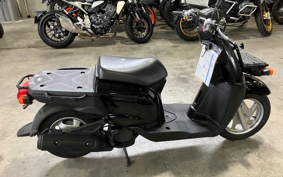 YAMAHA  GEAR BX50 UA07J
