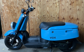 YAMAHA VOX SA31J