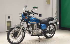 KAWASAKI ESTRELLA