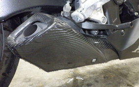 HONDA CB650R 2023 RH03