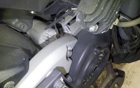 YAMAHA CYGNUS 125 X 2017