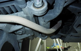 YAMAHA JOG-7 2019 AY01