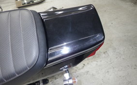 KAWASAKI ZRX-2 2009 ZR400E