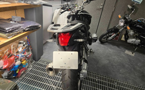 BMW R1200R 2010 0378