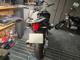Фото BMW R1200R 2010 с японского аукциона