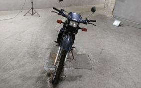 YAMAHA DT50 17W