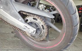 HONDA CBR250RR A 2007 MC51