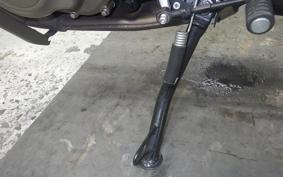 HUSQVARNA HUSQVARNA ビットピレン401 2020