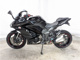 Фото Kawasaki NINJA 1000 ABS 2018 с японского аукциона