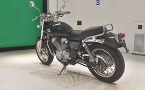 HONDA VRX400 1995 NC33