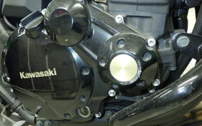 KAWASAKI ZRX1200 D 2015 ZRT20D