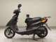 Фото Yamaha JOG Gen.5 с японского аукциона