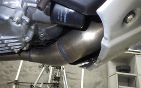HONDA X-ADV 750 2026 RH21