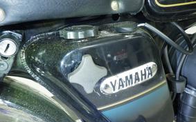 YAMAHA YB-1 F5B