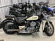 Фото Yamaha DRAGSTAR 1100 CLASSIC 2006 с японского аукциона