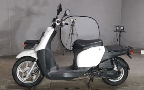 OTHER GEAR UA08J