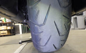 HONDA GL 1800 GOLD WING TOUR DCT 2023 SC79