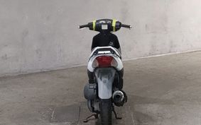 SUZUKI ZZ CA1PB