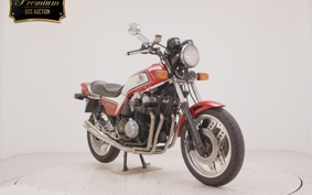 HONDA CB750F C INTEGRA 1982 RC04
