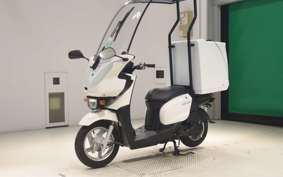 YAMAHA GEAR-2 ヤネツキ 1997 UA08J