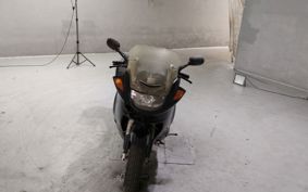 BMW K1200R S 0547