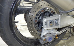 YAMAHA XJR1300 2002 RP03J