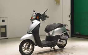 HONDA TODAY 2 2021 AF67