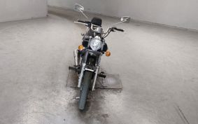 KAWASAKI ELIMINATOR 125 BN125A