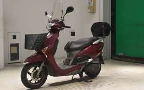 HONDA LEAD 110 JF19