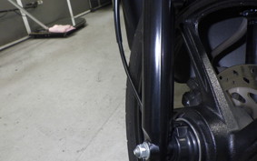 SUZUKI ADDRESS 110 1990 CE47A