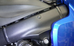 SUZUKI GSX-S1000F 2022 GT79B