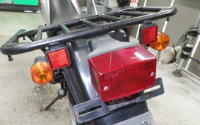 SUZUKI DF200E 2005 SH42A