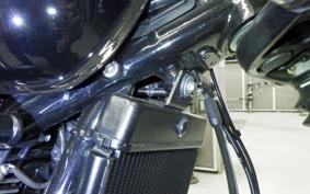 TRIUMPH BONNEVILLE T120 2023